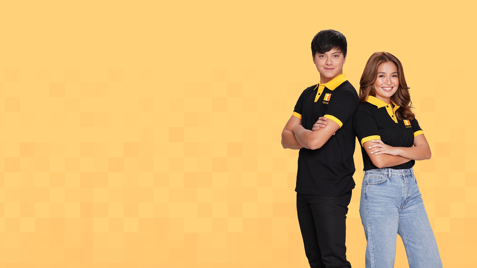 Kathniel toktok