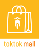 toktokmall Logo