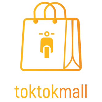 toktokmall product logo