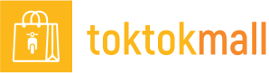 toktokdelivery logo