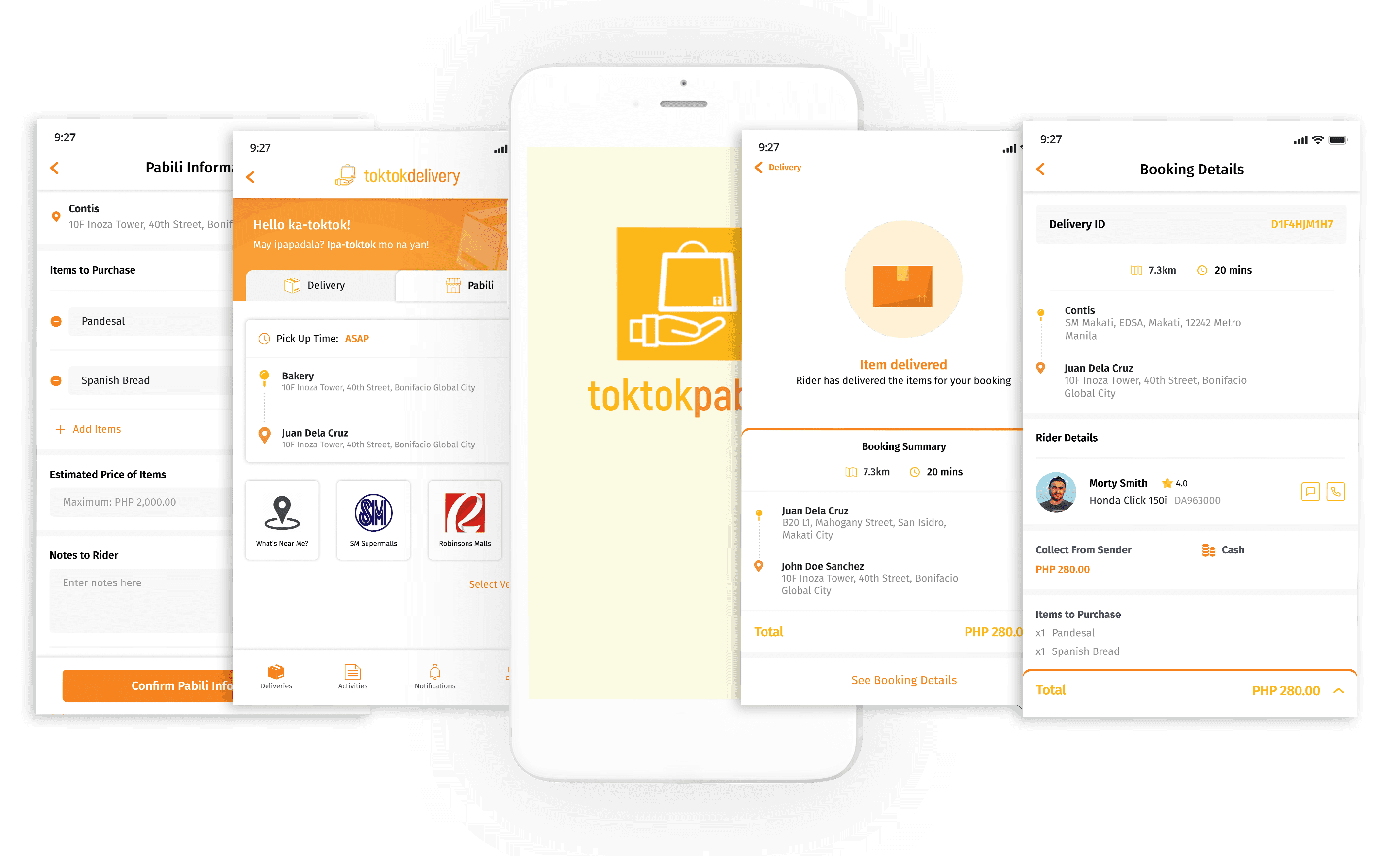 totkok pabili mockup