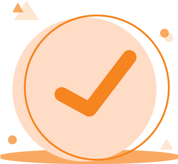 toktok Success icon